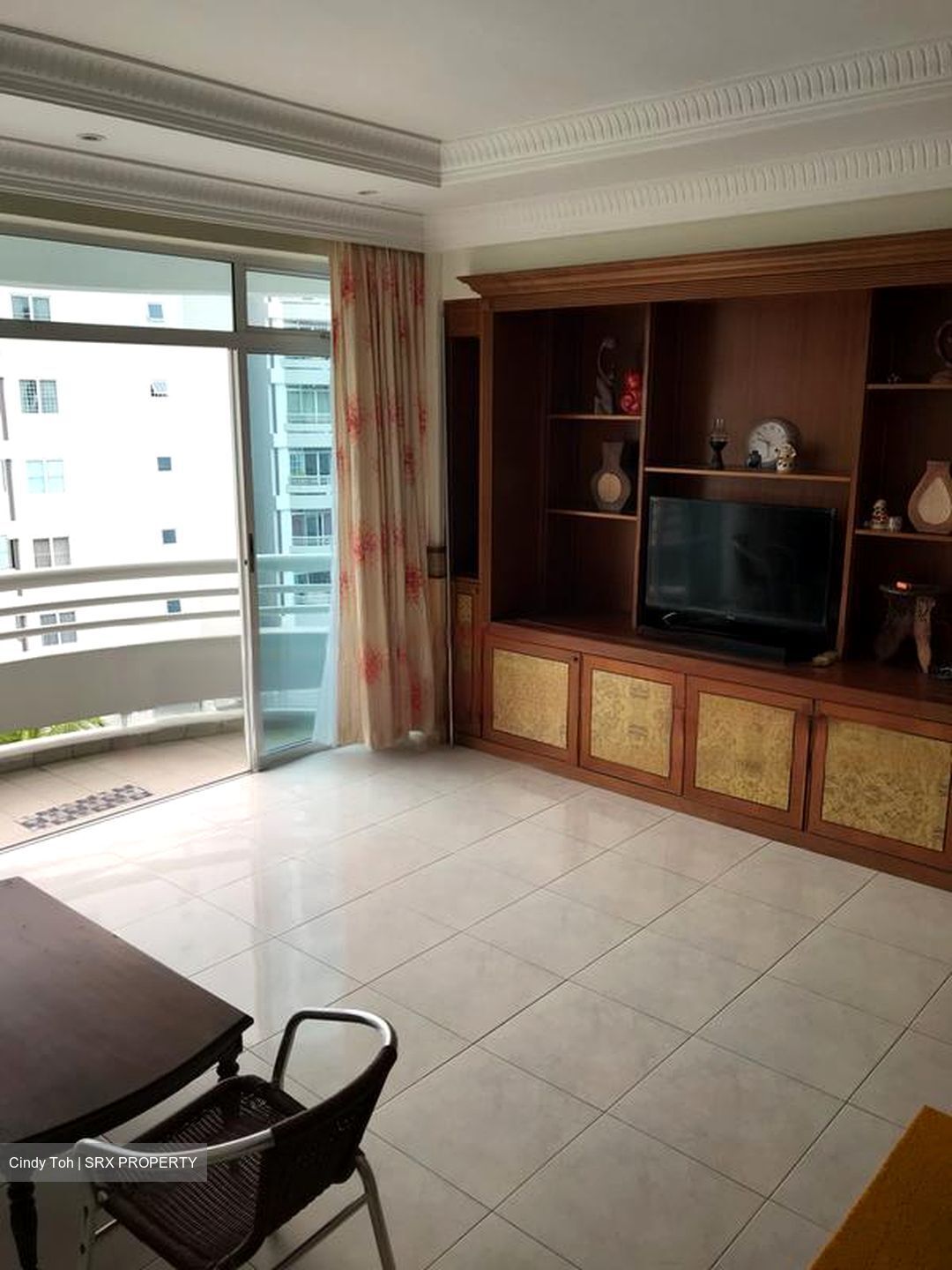 Elias Green (D18), Condominium #478216821